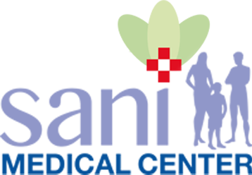 Sani medical center