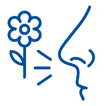 Ambulatorio Allergologia