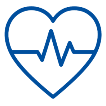 Ambulatorio Cardiologia