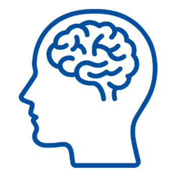 Ambulatorio Neurologia